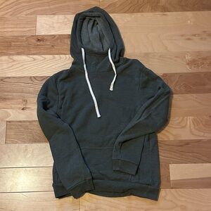 Marine Layer Men’s Hoodie